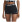 Nike Γυναικείο σορτς-κολάν Pro 365 3'' Shorts